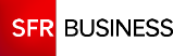 SFR logo